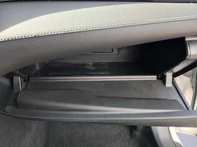 2018 Toyota CAMRY SEDAN