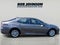 2022 Toyota Camry LE AUTO