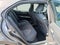 2022 Toyota Camry LE AUTO
