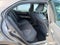 2022 Toyota Camry LE AUTO