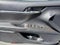 2022 Toyota Camry LE AUTO