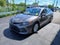 2022 Toyota Camry LE AUTO