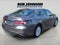 2022 Toyota Camry LE AUTO