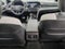 2025 Toyota Camry SE AWD
