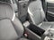 2025 Toyota Camry SE AWD