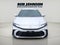 2025 Toyota Camry SE AWD