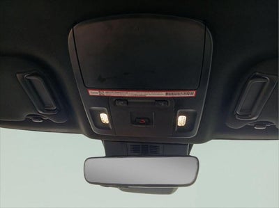 2025 Toyota Camry SE AWD