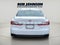 2025 Toyota Camry SE AWD