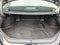 2022 Toyota Avalon Hybrid XSE Nightshade
