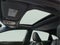 2022 Toyota Avalon Hybrid XSE Nightshade