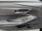 2022 Toyota AVALON HYBRID XSE Nightshade