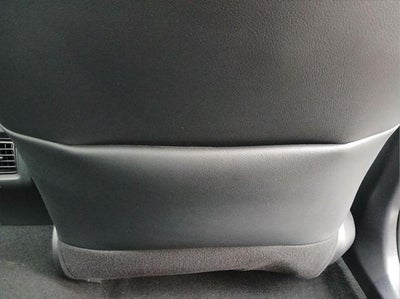 2021 Toyota CAMRY XLE