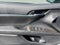 2024 Toyota Camry SE AUTO AWD