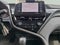 2024 Toyota Camry SE AUTO AWD