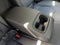 2024 Toyota Camry SE AUTO AWD