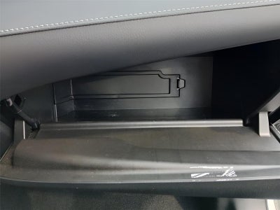 2023 Toyota CAMRY SE Nightshade