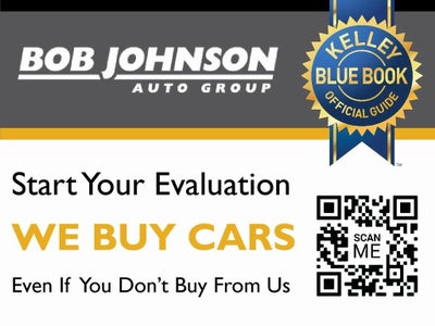 2023 Toyota CAMRY SE Nightshade