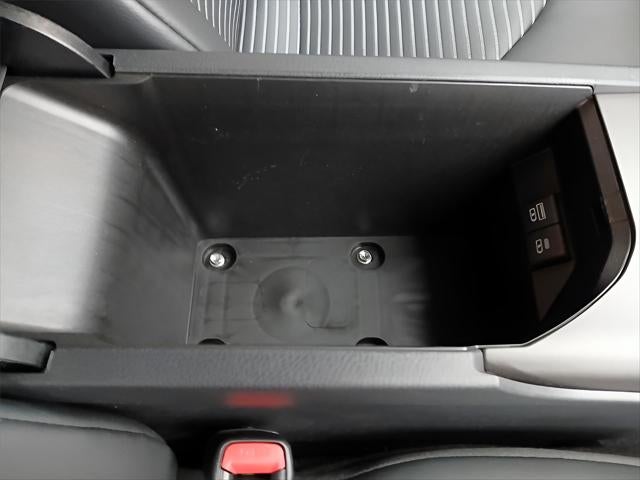 2023 Toyota CAMRY SE Nightshade