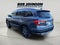 2022 Honda Pilot Touring w/Rear Captain's Chairs