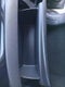 2022 Honda Pilot Touring w/Rear Captain's Chairs