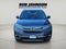 2022 Honda Pilot Touring w/Rear Captain's Chairs