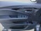 2022 Honda Pilot Touring w/Rear Captain's Chairs