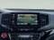 2022 Honda Pilot Touring w/Rear Captain's Chairs