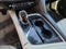 2020 Buick Enclave Premium