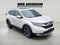 2017 Honda CR-V SUV