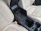 2017 Honda CR-V SUV
