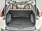 2017 Honda CR-V SUV