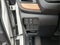 2017 Honda CR-V SUV