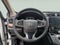 2017 Honda CR-V SUV