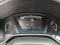 2017 Honda CR-V SUV