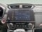 2017 Honda CR-V SUV