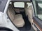 2017 Honda CR-V SUV
