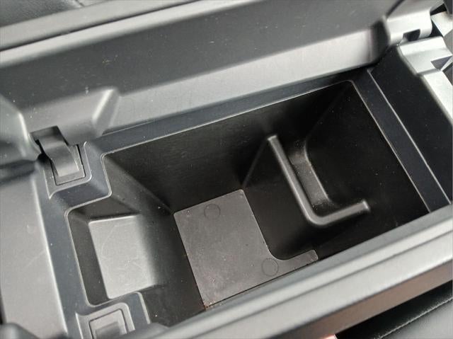 2024 Nissan Rogue AWD SV