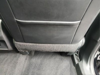 2024 Nissan Rogue AWD SV