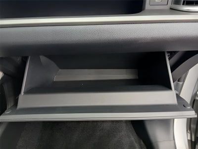 2025 Toyota GRAND HIGHLANDER HEV XLE