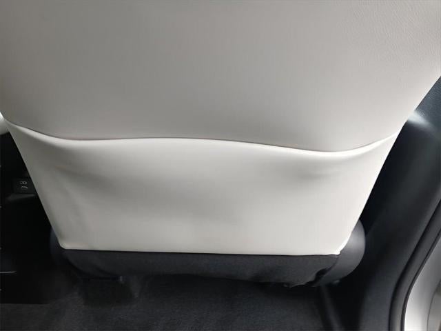 2025 Toyota GRAND HIGHLANDER HEV XLE