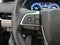 2024 Toyota Grand Highlander Hybrid Limited