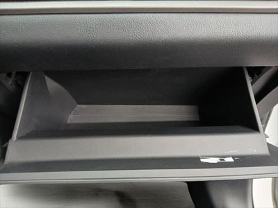 2024 Toyota GRAND HIGHLANDER HV XLE