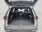 2025 Toyota Grand Highlander Hybrid MAX Platinum
