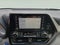 2021 Toyota Highlander Hybrid Hybrid LE