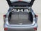 2021 Toyota Highlander Hybrid Hybrid LE
