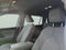 2021 Toyota Highlander Hybrid Hybrid LE