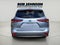 2021 Toyota Highlander Hybrid Hybrid LE