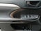 2019 Toyota Highlander LE Plus