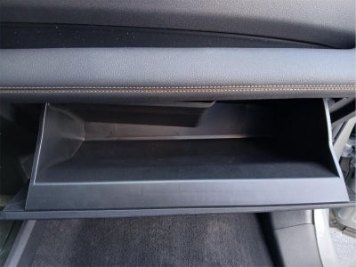 2025 Toyota SIENNA XLE AWD Woodland Edition