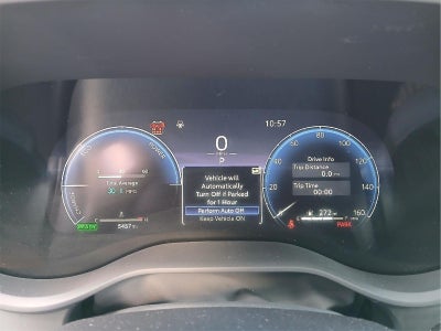 2025 Toyota SIENNA XLE AWD Woodland Edition